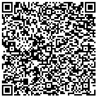QR Code for bitcoin:bitcoin:bitcoin:bitcoin:bitcoin:bitcoin:bitcoin:bitcoin:bitcoin:bitcoin:bitcoin:bitcoin:bitcoin:bitcoin:bitcoin:bitcoin:bitcoin:bitcoin:bitcoin:bitcoin:bitcoin:bitcoin:dash:Xs2K8kxzRQL88DLfb1uvJs3UYozeHSTxWS
