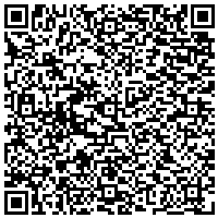 QR Code for bitcoin:bitcoin:bitcoin:bitcoin:bitcoin:bitcoin:bitcoin:bitcoin:bitcoin:bitcoin:bitcoin:bitcoin:bitcoin:bitcoin:bitcoin:bitcoin:bitcoin:bitcoin:bitcoin:bitcoin:bitcoin:bitcoin:dash:Xs2PDEBCoNbPppP47AZeebhyLZYN2JRfpg