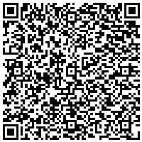 QR Code for bitcoin:bitcoin:bitcoin:bitcoin:bitcoin:bitcoin:bitcoin:bitcoin:bitcoin:bitcoin:bitcoin:bitcoin:bitcoin:bitcoin:bitcoin:bitcoin:bitcoin:bitcoin:bitcoin:bitcoin:bitcoin:bitcoin:dash:Xs2TYUpjfR3PoNDUBVQAg3GASh7CU31fFN