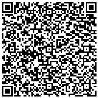 QR Code for bitcoin:bitcoin:bitcoin:bitcoin:bitcoin:bitcoin:bitcoin:bitcoin:bitcoin:bitcoin:bitcoin:bitcoin:bitcoin:bitcoin:bitcoin:bitcoin:bitcoin:bitcoin:bitcoin:bitcoin:bitcoin:bitcoin:dash:Xs2UfEm2eu9LLqgwrhaaYkMu8MiCfsfAP7