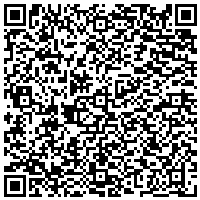 QR Code for bitcoin:bitcoin:bitcoin:bitcoin:bitcoin:bitcoin:bitcoin:bitcoin:bitcoin:bitcoin:bitcoin:bitcoin:bitcoin:bitcoin:bitcoin:bitcoin:bitcoin:bitcoin:bitcoin:bitcoin:bitcoin:bitcoin:dash:Xs2aRVRZmLpE5WJRFnchnsKuxsHutdTbFW