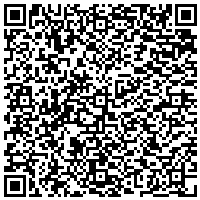 QR Code for bitcoin:bitcoin:bitcoin:bitcoin:bitcoin:bitcoin:bitcoin:bitcoin:bitcoin:bitcoin:bitcoin:bitcoin:bitcoin:bitcoin:bitcoin:bitcoin:bitcoin:bitcoin:bitcoin:bitcoin:bitcoin:bitcoin:dash:Xs2d8TNetcMuEsihKqW7fJsVPptiw2wrBU