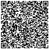 QR Code for bitcoin:bitcoin:bitcoin:bitcoin:bitcoin:bitcoin:bitcoin:bitcoin:bitcoin:bitcoin:bitcoin:bitcoin:bitcoin:bitcoin:bitcoin:bitcoin:bitcoin:bitcoin:bitcoin:bitcoin:bitcoin:bitcoin:dash:Xs2tDjLGhd7VeZM7d7c5kFo7NPfcRLJCcX