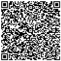 QR Code for bitcoin:bitcoin:bitcoin:bitcoin:bitcoin:bitcoin:bitcoin:bitcoin:bitcoin:bitcoin:bitcoin:bitcoin:bitcoin:bitcoin:bitcoin:bitcoin:bitcoin:bitcoin:bitcoin:bitcoin:bitcoin:bitcoin:dash:Xs2w9VKPe2wtp7SCSyNn17VC13B1eCh7j5