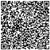 QR Code for bitcoin:bitcoin:bitcoin:bitcoin:bitcoin:bitcoin:bitcoin:bitcoin:bitcoin:bitcoin:bitcoin:bitcoin:bitcoin:bitcoin:bitcoin:bitcoin:bitcoin:bitcoin:bitcoin:bitcoin:bitcoin:bitcoin:dash:Xs3cALmBCJqoSukFaWBGGom6R72AXFkU1G