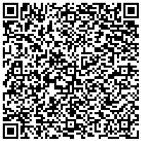 QR Code for bitcoin:bitcoin:bitcoin:bitcoin:bitcoin:bitcoin:bitcoin:bitcoin:bitcoin:bitcoin:bitcoin:bitcoin:bitcoin:bitcoin:bitcoin:bitcoin:bitcoin:bitcoin:bitcoin:bitcoin:bitcoin:bitcoin:dash:Xs41aQEUtTPN4e641wBy931XtmDHydJEW1