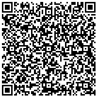 QR Code for bitcoin:bitcoin:bitcoin:bitcoin:bitcoin:bitcoin:bitcoin:bitcoin:bitcoin:bitcoin:bitcoin:bitcoin:bitcoin:bitcoin:bitcoin:bitcoin:bitcoin:bitcoin:bitcoin:bitcoin:bitcoin:bitcoin:dash:Xs4Gi2svMNTShnPyuAF5NzVmLEERmFpZ9V