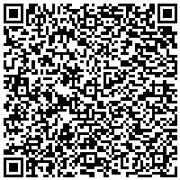 QR Code for bitcoin:bitcoin:bitcoin:bitcoin:bitcoin:bitcoin:bitcoin:bitcoin:bitcoin:bitcoin:bitcoin:bitcoin:bitcoin:bitcoin:bitcoin:bitcoin:bitcoin:bitcoin:bitcoin:bitcoin:bitcoin:bitcoin:dash:Xs4gdNETBh43STxgoMbFTLJH6469qMjV34