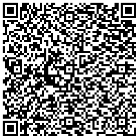 QR Code for bitcoin:bitcoin:bitcoin:bitcoin:bitcoin:bitcoin:bitcoin:bitcoin:bitcoin:bitcoin:bitcoin:bitcoin:bitcoin:bitcoin:bitcoin:bitcoin:bitcoin:bitcoin:bitcoin:bitcoin:bitcoin:bitcoin:dash:Xs5CKkkLRinZisAzZ58saqaQ4N5AtCHRfk
