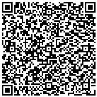 QR Code for bitcoin:bitcoin:bitcoin:bitcoin:bitcoin:bitcoin:bitcoin:bitcoin:bitcoin:bitcoin:bitcoin:bitcoin:bitcoin:bitcoin:bitcoin:bitcoin:bitcoin:bitcoin:bitcoin:bitcoin:bitcoin:bitcoin:dash:Xs5JK8scpchyuToF63YYSSx7WFa95WdXkR