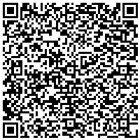 QR Code for bitcoin:bitcoin:bitcoin:bitcoin:bitcoin:bitcoin:bitcoin:bitcoin:bitcoin:bitcoin:bitcoin:bitcoin:bitcoin:bitcoin:bitcoin:bitcoin:bitcoin:bitcoin:bitcoin:bitcoin:bitcoin:bitcoin:dash:Xs65gpMkAh5SasxGaFVMmUpFXCUbwSL4Si