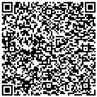 QR Code for bitcoin:bitcoin:bitcoin:bitcoin:bitcoin:bitcoin:bitcoin:bitcoin:bitcoin:bitcoin:bitcoin:bitcoin:bitcoin:bitcoin:bitcoin:bitcoin:bitcoin:bitcoin:bitcoin:bitcoin:bitcoin:bitcoin:dash:Xs685GYddwBSCbJCZJ7CYA7tMHgrEMasYW