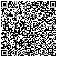 QR Code for bitcoin:bitcoin:bitcoin:bitcoin:bitcoin:bitcoin:bitcoin:bitcoin:bitcoin:bitcoin:bitcoin:bitcoin:bitcoin:bitcoin:bitcoin:bitcoin:bitcoin:bitcoin:bitcoin:bitcoin:bitcoin:bitcoin:dash:Xs6TkNxXQLLPqkyEAcMJAMVCjAxph5ahDS