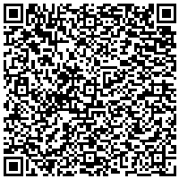 QR Code for bitcoin:bitcoin:bitcoin:bitcoin:bitcoin:bitcoin:bitcoin:bitcoin:bitcoin:bitcoin:bitcoin:bitcoin:bitcoin:bitcoin:bitcoin:bitcoin:bitcoin:bitcoin:bitcoin:bitcoin:bitcoin:bitcoin:dash:Xs6md1PcWjEhGeniwLMCYBkfuS7aSL9vvB