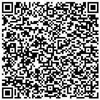 QR Code for bitcoin:bitcoin:bitcoin:bitcoin:bitcoin:bitcoin:bitcoin:bitcoin:bitcoin:bitcoin:bitcoin:bitcoin:bitcoin:bitcoin:bitcoin:bitcoin:bitcoin:bitcoin:bitcoin:bitcoin:bitcoin:bitcoin:dash:Xs73roC4V8DyscxqCC2DPcKHieww3REPos