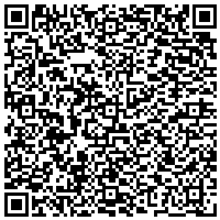 QR Code for bitcoin:bitcoin:bitcoin:bitcoin:bitcoin:bitcoin:bitcoin:bitcoin:bitcoin:bitcoin:bitcoin:bitcoin:bitcoin:bitcoin:bitcoin:bitcoin:bitcoin:bitcoin:bitcoin:bitcoin:bitcoin:bitcoin:dash:Xs7PiMiSSFSLTjPbic9EpgFTzig1ZWrgv8