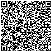 QR Code for bitcoin:bitcoin:bitcoin:bitcoin:bitcoin:bitcoin:bitcoin:bitcoin:bitcoin:bitcoin:bitcoin:bitcoin:bitcoin:bitcoin:bitcoin:bitcoin:bitcoin:bitcoin:bitcoin:bitcoin:bitcoin:bitcoin:dash:Xs7RZXht8BqAwPQUBPg3d4mtW38ohnsKWL