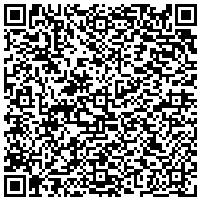 QR Code for bitcoin:bitcoin:bitcoin:bitcoin:bitcoin:bitcoin:bitcoin:bitcoin:bitcoin:bitcoin:bitcoin:bitcoin:bitcoin:bitcoin:bitcoin:bitcoin:bitcoin:bitcoin:bitcoin:bitcoin:bitcoin:bitcoin:dash:Xs8FDyX7defoJRA87rAcMoAy6tj3vmLdAw