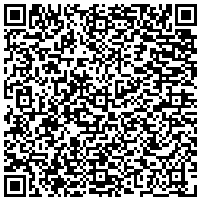 QR Code for bitcoin:bitcoin:bitcoin:bitcoin:bitcoin:bitcoin:bitcoin:bitcoin:bitcoin:bitcoin:bitcoin:bitcoin:bitcoin:bitcoin:bitcoin:bitcoin:bitcoin:bitcoin:bitcoin:bitcoin:bitcoin:bitcoin:dash:Xs8Gaap8Dd2wBpa96S2AkRfeEsiPyno7VK