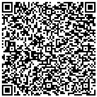 QR Code for bitcoin:bitcoin:bitcoin:bitcoin:bitcoin:bitcoin:bitcoin:bitcoin:bitcoin:bitcoin:bitcoin:bitcoin:bitcoin:bitcoin:bitcoin:bitcoin:bitcoin:bitcoin:bitcoin:bitcoin:bitcoin:bitcoin:dash:Xs8HSGmLmYvqnVdWKbNF29NExmaAS3B9wg