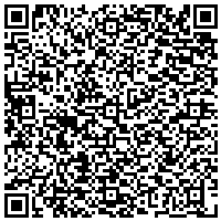 QR Code for bitcoin:bitcoin:bitcoin:bitcoin:bitcoin:bitcoin:bitcoin:bitcoin:bitcoin:bitcoin:bitcoin:bitcoin:bitcoin:bitcoin:bitcoin:bitcoin:bitcoin:bitcoin:bitcoin:bitcoin:bitcoin:bitcoin:dash:Xs8P9ebdahogEfZtbwvbKSu5RwSUKF15GT