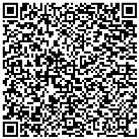 QR Code for bitcoin:bitcoin:bitcoin:bitcoin:bitcoin:bitcoin:bitcoin:bitcoin:bitcoin:bitcoin:bitcoin:bitcoin:bitcoin:bitcoin:bitcoin:bitcoin:bitcoin:bitcoin:bitcoin:bitcoin:bitcoin:bitcoin:dash:Xs8WFiF54jqQdeVBwFTMvvrhPtyC71Km91