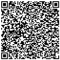 QR Code for bitcoin:bitcoin:bitcoin:bitcoin:bitcoin:bitcoin:bitcoin:bitcoin:bitcoin:bitcoin:bitcoin:bitcoin:bitcoin:bitcoin:bitcoin:bitcoin:bitcoin:bitcoin:bitcoin:bitcoin:bitcoin:bitcoin:dash:Xs8ca68FSBv1dpCpPzx3dQsiSLjEBNeSrT