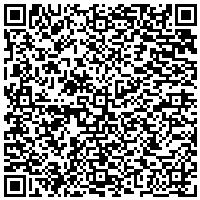 QR Code for bitcoin:bitcoin:bitcoin:bitcoin:bitcoin:bitcoin:bitcoin:bitcoin:bitcoin:bitcoin:bitcoin:bitcoin:bitcoin:bitcoin:bitcoin:bitcoin:bitcoin:bitcoin:bitcoin:bitcoin:bitcoin:bitcoin:dash:Xs8dLrWYuM7LG6rjZ3GaYKQHcc4Js7fSDC