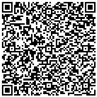 QR Code for bitcoin:bitcoin:bitcoin:bitcoin:bitcoin:bitcoin:bitcoin:bitcoin:bitcoin:bitcoin:bitcoin:bitcoin:bitcoin:bitcoin:bitcoin:bitcoin:bitcoin:bitcoin:bitcoin:bitcoin:bitcoin:bitcoin:dash:Xs8dZF4bFrkbMNAGCFpoGcu2pp2HT3Rv1Y