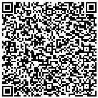 QR Code for bitcoin:bitcoin:bitcoin:bitcoin:bitcoin:bitcoin:bitcoin:bitcoin:bitcoin:bitcoin:bitcoin:bitcoin:bitcoin:bitcoin:bitcoin:bitcoin:bitcoin:bitcoin:bitcoin:bitcoin:bitcoin:bitcoin:dash:Xs8puMmqEEc4sRpi6P2dWDo8aZbdZ8fATq