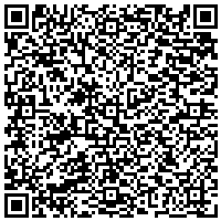 QR Code for bitcoin:bitcoin:bitcoin:bitcoin:bitcoin:bitcoin:bitcoin:bitcoin:bitcoin:bitcoin:bitcoin:bitcoin:bitcoin:bitcoin:bitcoin:bitcoin:bitcoin:bitcoin:bitcoin:bitcoin:bitcoin:bitcoin:dash:Xs9Kefv96joYrtCcw7eLMHW1fTepgaTUtR