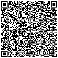 QR Code for bitcoin:bitcoin:bitcoin:bitcoin:bitcoin:bitcoin:bitcoin:bitcoin:bitcoin:bitcoin:bitcoin:bitcoin:bitcoin:bitcoin:bitcoin:bitcoin:bitcoin:bitcoin:bitcoin:bitcoin:bitcoin:bitcoin:dash:Xs9NAPgeE31SQLX1Dcqkvx4Q38iLjZXFDM