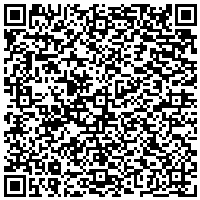 QR Code for bitcoin:bitcoin:bitcoin:bitcoin:bitcoin:bitcoin:bitcoin:bitcoin:bitcoin:bitcoin:bitcoin:bitcoin:bitcoin:bitcoin:bitcoin:bitcoin:bitcoin:bitcoin:bitcoin:bitcoin:bitcoin:bitcoin:dash:Xs9fjdGoppoRyPr2SyEze1TykKbrdLAyRt