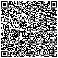 QR Code for bitcoin:bitcoin:bitcoin:bitcoin:bitcoin:bitcoin:bitcoin:bitcoin:bitcoin:bitcoin:bitcoin:bitcoin:bitcoin:bitcoin:bitcoin:bitcoin:bitcoin:bitcoin:bitcoin:bitcoin:bitcoin:bitcoin:dash:XsAAbuguMh9dnEPemiZsW2PP5Ge6hzTUsW