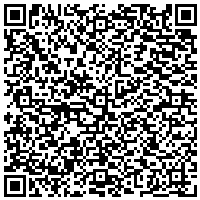 QR Code for bitcoin:bitcoin:bitcoin:bitcoin:bitcoin:bitcoin:bitcoin:bitcoin:bitcoin:bitcoin:bitcoin:bitcoin:bitcoin:bitcoin:bitcoin:bitcoin:bitcoin:bitcoin:bitcoin:bitcoin:bitcoin:bitcoin:dash:XsAPPqCYtHiJCkYHME63AdoTcPDnKHpLd5