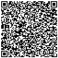 QR Code for bitcoin:bitcoin:bitcoin:bitcoin:bitcoin:bitcoin:bitcoin:bitcoin:bitcoin:bitcoin:bitcoin:bitcoin:bitcoin:bitcoin:bitcoin:bitcoin:bitcoin:bitcoin:bitcoin:bitcoin:bitcoin:bitcoin:dash:XsAUFXvBiPEpCTMb7SJvGBPmvopAssPybM