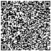 QR Code for bitcoin:bitcoin:bitcoin:bitcoin:bitcoin:bitcoin:bitcoin:bitcoin:bitcoin:bitcoin:bitcoin:bitcoin:bitcoin:bitcoin:bitcoin:bitcoin:bitcoin:bitcoin:bitcoin:bitcoin:bitcoin:bitcoin:dash:XsAWKF34ko8vHepdewrhqcdvPSgXvsrc1t