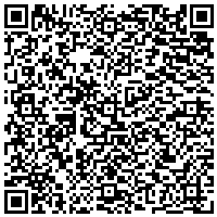 QR Code for bitcoin:bitcoin:bitcoin:bitcoin:bitcoin:bitcoin:bitcoin:bitcoin:bitcoin:bitcoin:bitcoin:bitcoin:bitcoin:bitcoin:bitcoin:bitcoin:bitcoin:bitcoin:bitcoin:bitcoin:bitcoin:bitcoin:dash:XsBHRZDc8P8y2vLfDLAtjHxtb2DcwtxP9F