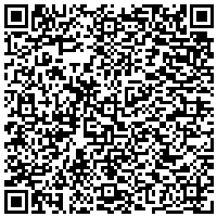 QR Code for bitcoin:bitcoin:bitcoin:bitcoin:bitcoin:bitcoin:bitcoin:bitcoin:bitcoin:bitcoin:bitcoin:bitcoin:bitcoin:bitcoin:bitcoin:bitcoin:bitcoin:bitcoin:bitcoin:bitcoin:bitcoin:bitcoin:dash:XsBZpDceffPZ2ZCS8WoVBCaXfMrZ3XjccV