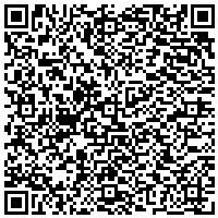 QR Code for bitcoin:bitcoin:bitcoin:bitcoin:bitcoin:bitcoin:bitcoin:bitcoin:bitcoin:bitcoin:bitcoin:bitcoin:bitcoin:bitcoin:bitcoin:bitcoin:bitcoin:bitcoin:bitcoin:bitcoin:bitcoin:bitcoin:dash:XsBvUjLc4MP9XL8ctf9V6MDScAd8aQ6Rbb