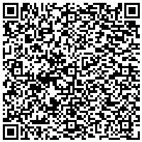 QR Code for bitcoin:bitcoin:bitcoin:bitcoin:bitcoin:bitcoin:bitcoin:bitcoin:bitcoin:bitcoin:bitcoin:bitcoin:bitcoin:bitcoin:bitcoin:bitcoin:bitcoin:bitcoin:bitcoin:bitcoin:bitcoin:bitcoin:dash:XsBxNyaeTKpVpK9Pd7SyzdJpExJsPYTDsb