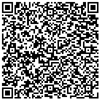 QR Code for bitcoin:bitcoin:bitcoin:bitcoin:bitcoin:bitcoin:bitcoin:bitcoin:bitcoin:bitcoin:bitcoin:bitcoin:bitcoin:bitcoin:bitcoin:bitcoin:bitcoin:bitcoin:bitcoin:bitcoin:bitcoin:bitcoin:dash:XsCA8TuSrmK3sskLySGGhXwHT2EVeP8MPw