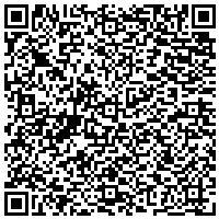 QR Code for bitcoin:bitcoin:bitcoin:bitcoin:bitcoin:bitcoin:bitcoin:bitcoin:bitcoin:bitcoin:bitcoin:bitcoin:bitcoin:bitcoin:bitcoin:bitcoin:bitcoin:bitcoin:bitcoin:bitcoin:bitcoin:bitcoin:dash:XsCBG3QJKCrfTwdir1KQvbjadVGQFVgAV6