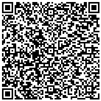 QR Code for bitcoin:bitcoin:bitcoin:bitcoin:bitcoin:bitcoin:bitcoin:bitcoin:bitcoin:bitcoin:bitcoin:bitcoin:bitcoin:bitcoin:bitcoin:bitcoin:bitcoin:bitcoin:bitcoin:bitcoin:bitcoin:bitcoin:dash:XsCVDaNHAfCxbrLfAYp4aubXf4TVZ3EXP2