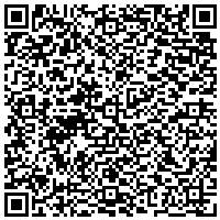 QR Code for bitcoin:bitcoin:bitcoin:bitcoin:bitcoin:bitcoin:bitcoin:bitcoin:bitcoin:bitcoin:bitcoin:bitcoin:bitcoin:bitcoin:bitcoin:bitcoin:bitcoin:bitcoin:bitcoin:bitcoin:bitcoin:bitcoin:dash:XsCcj2YYnKfxyC4SN3LUWBmvbZPeseBZpy