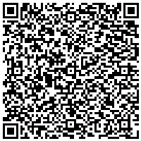 QR Code for bitcoin:bitcoin:bitcoin:bitcoin:bitcoin:bitcoin:bitcoin:bitcoin:bitcoin:bitcoin:bitcoin:bitcoin:bitcoin:bitcoin:bitcoin:bitcoin:bitcoin:bitcoin:bitcoin:bitcoin:bitcoin:bitcoin:dash:XsCir4WZDAYX1FXTssmdMVBENeFyF2em5U