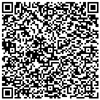 QR Code for bitcoin:bitcoin:bitcoin:bitcoin:bitcoin:bitcoin:bitcoin:bitcoin:bitcoin:bitcoin:bitcoin:bitcoin:bitcoin:bitcoin:bitcoin:bitcoin:bitcoin:bitcoin:bitcoin:bitcoin:bitcoin:bitcoin:dash:XsCsMExsxThwPyjBrPdKjMXTdeDWSGZ1jL