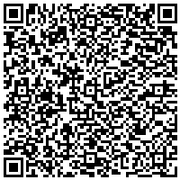 QR Code for bitcoin:bitcoin:bitcoin:bitcoin:bitcoin:bitcoin:bitcoin:bitcoin:bitcoin:bitcoin:bitcoin:bitcoin:bitcoin:bitcoin:bitcoin:bitcoin:bitcoin:bitcoin:bitcoin:bitcoin:bitcoin:bitcoin:dash:XsCtFsCTmpTngDNdcxtDAuFNyHSxnu2vmF