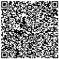 QR Code for bitcoin:bitcoin:bitcoin:bitcoin:bitcoin:bitcoin:bitcoin:bitcoin:bitcoin:bitcoin:bitcoin:bitcoin:bitcoin:bitcoin:bitcoin:bitcoin:bitcoin:bitcoin:bitcoin:bitcoin:bitcoin:bitcoin:dash:XsDRVC4Sm4BW22Py1rnQGkWvuWrQ2JNF6V