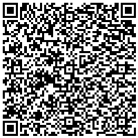 QR Code for bitcoin:bitcoin:bitcoin:bitcoin:bitcoin:bitcoin:bitcoin:bitcoin:bitcoin:bitcoin:bitcoin:bitcoin:bitcoin:bitcoin:bitcoin:bitcoin:bitcoin:bitcoin:bitcoin:bitcoin:bitcoin:bitcoin:dash:XsDbZXpyuAYZMLtw6dGEcNEhidPpGL1LfW